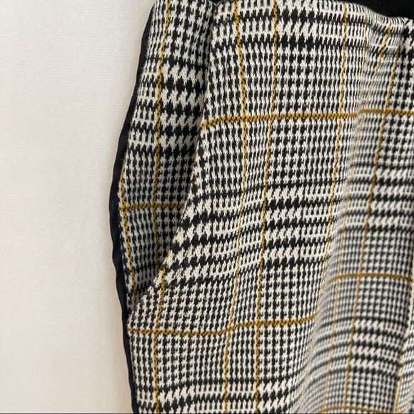 525 America Glen Plaid Jogger - Picture 6 of 9